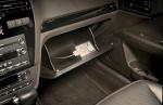 Lincoln Mark LT Concept 2006 года